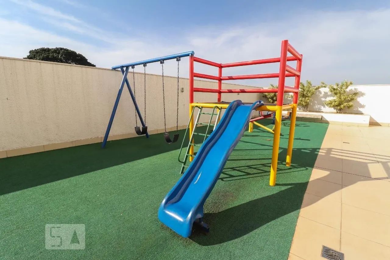 Vendo Excelente Apartamento em Campinas - Foto 4