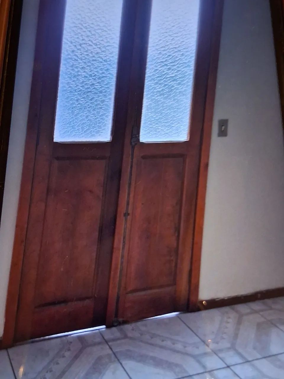 Foto - Petrópolis - Mosela