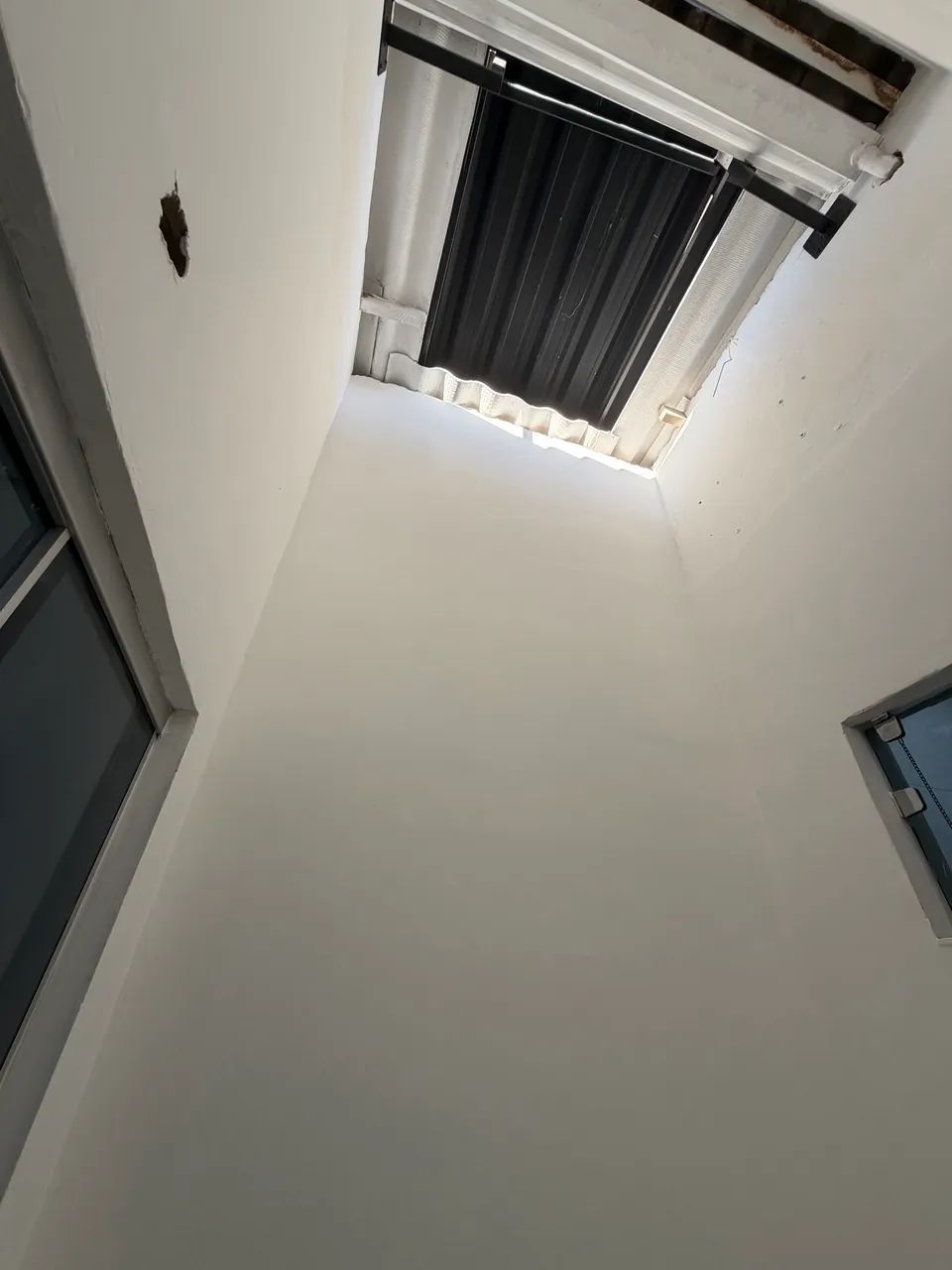 Ideal para Escritório ou Consultório | Sala comercial  - Foto 3