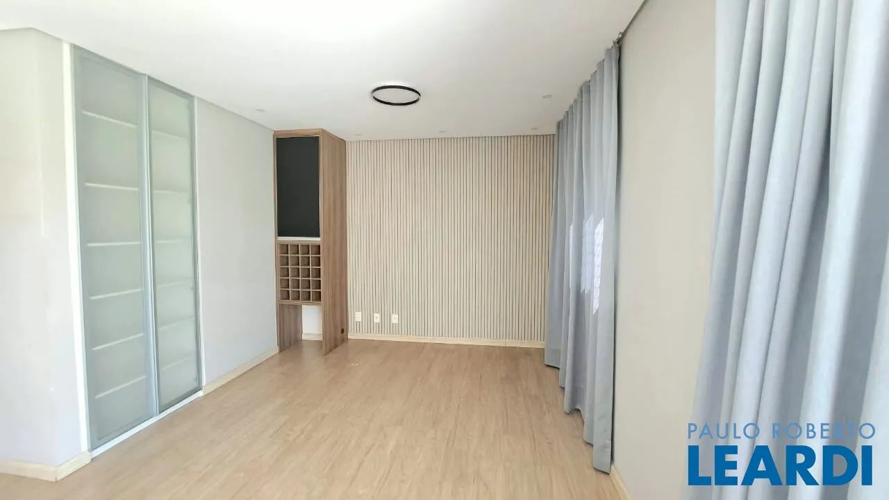 APARTAMENTO - PARQUE PRADO - SP - Foto 4