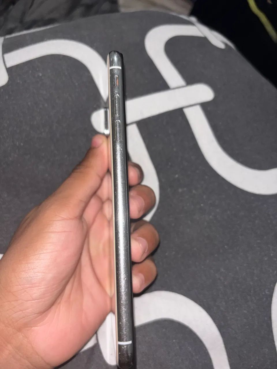 vendo iphone Xs Max - Foto 2