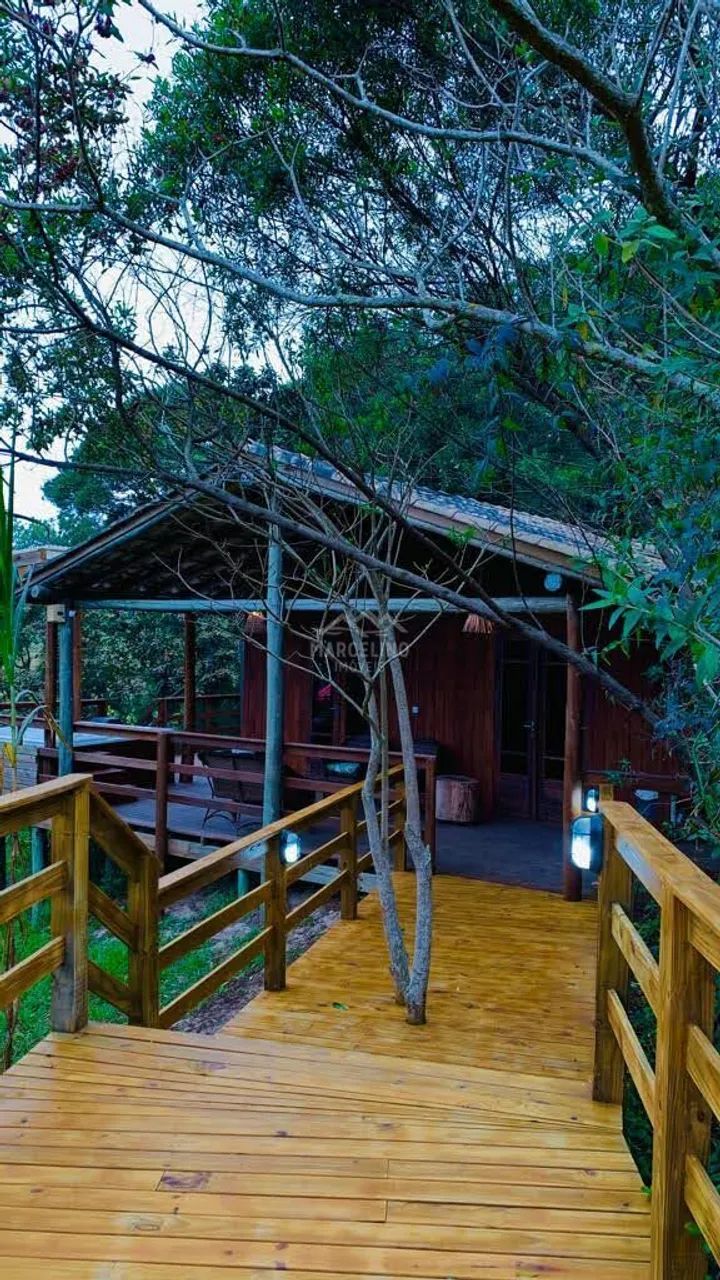 CASA PARA ALUGAR/ arrendamento pousada - Foto 3