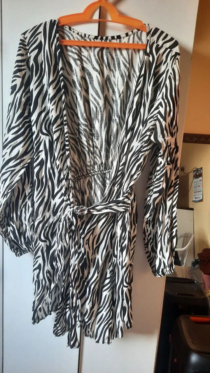 Roupas lindas  - Foto 2
