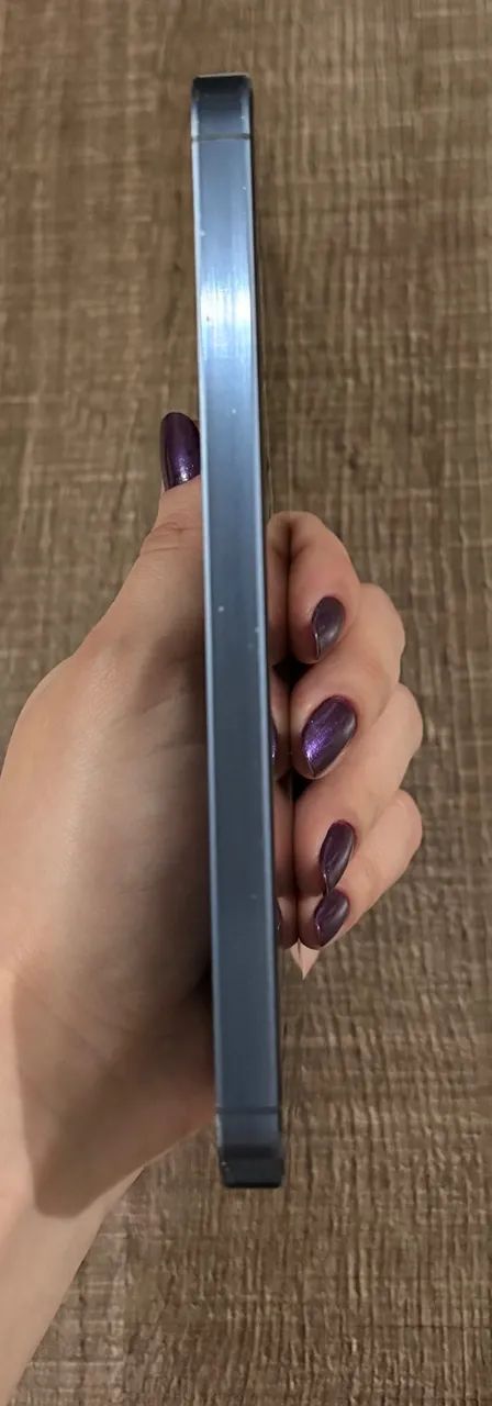 Galaxy A55 5G 128g - Foto 4