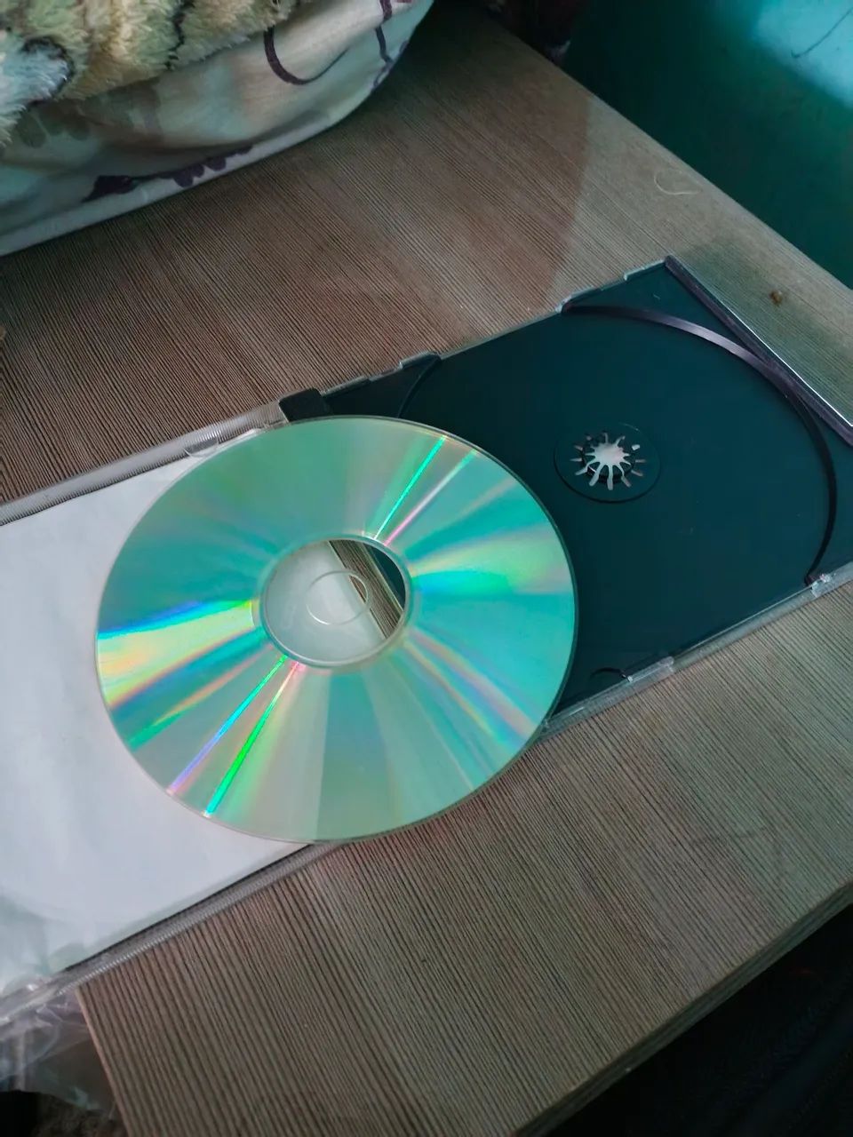 Discoteca  - Foto 4
