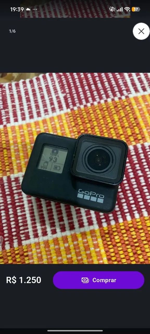 Xiaomi 14 ultra 