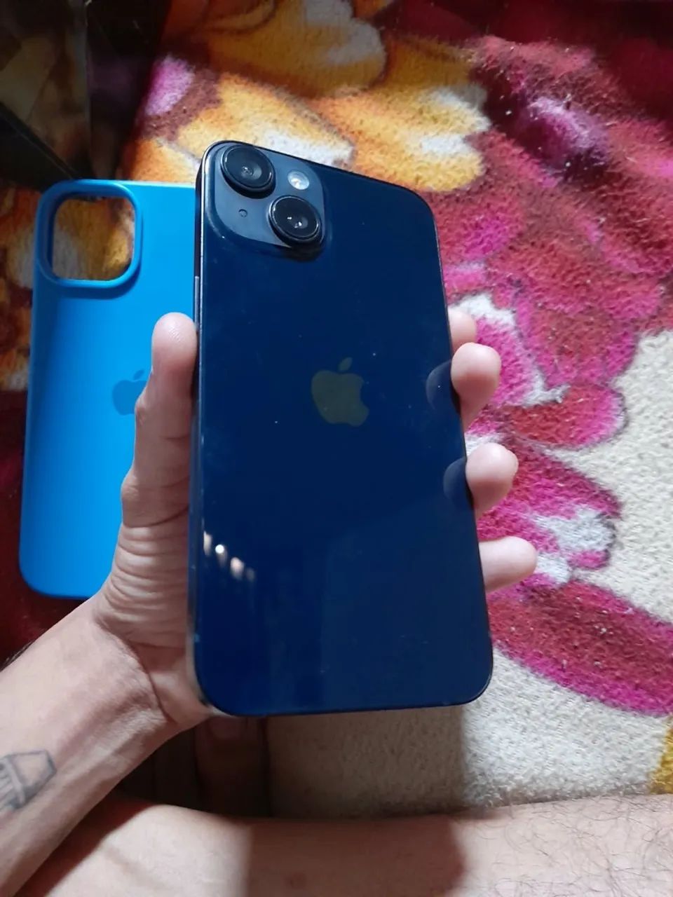 iPhone 14  - Foto 3