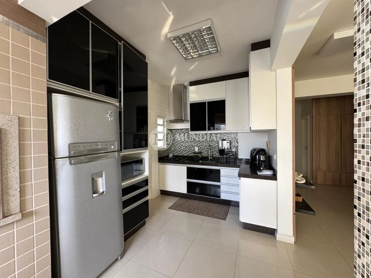 ÓTIMO APARTAMENTO E BEM ILUMINADO - Foto 4