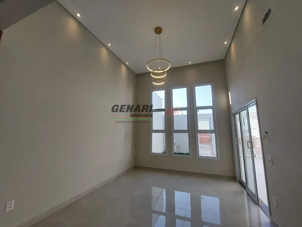 Casa com 3 quartos à venda - Bom Sucesso - Indaiatuba/SP - Foto 4