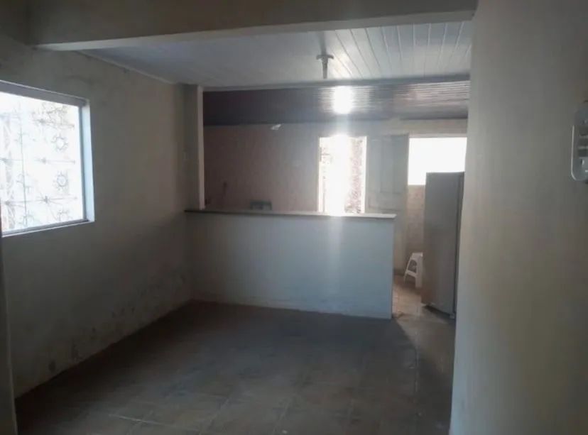 Vendo casa no Filipinho  - Foto 2