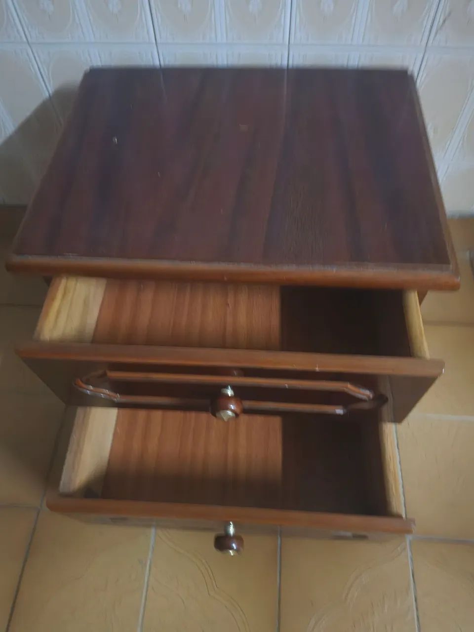 CRIADO MUDO - Foto 3