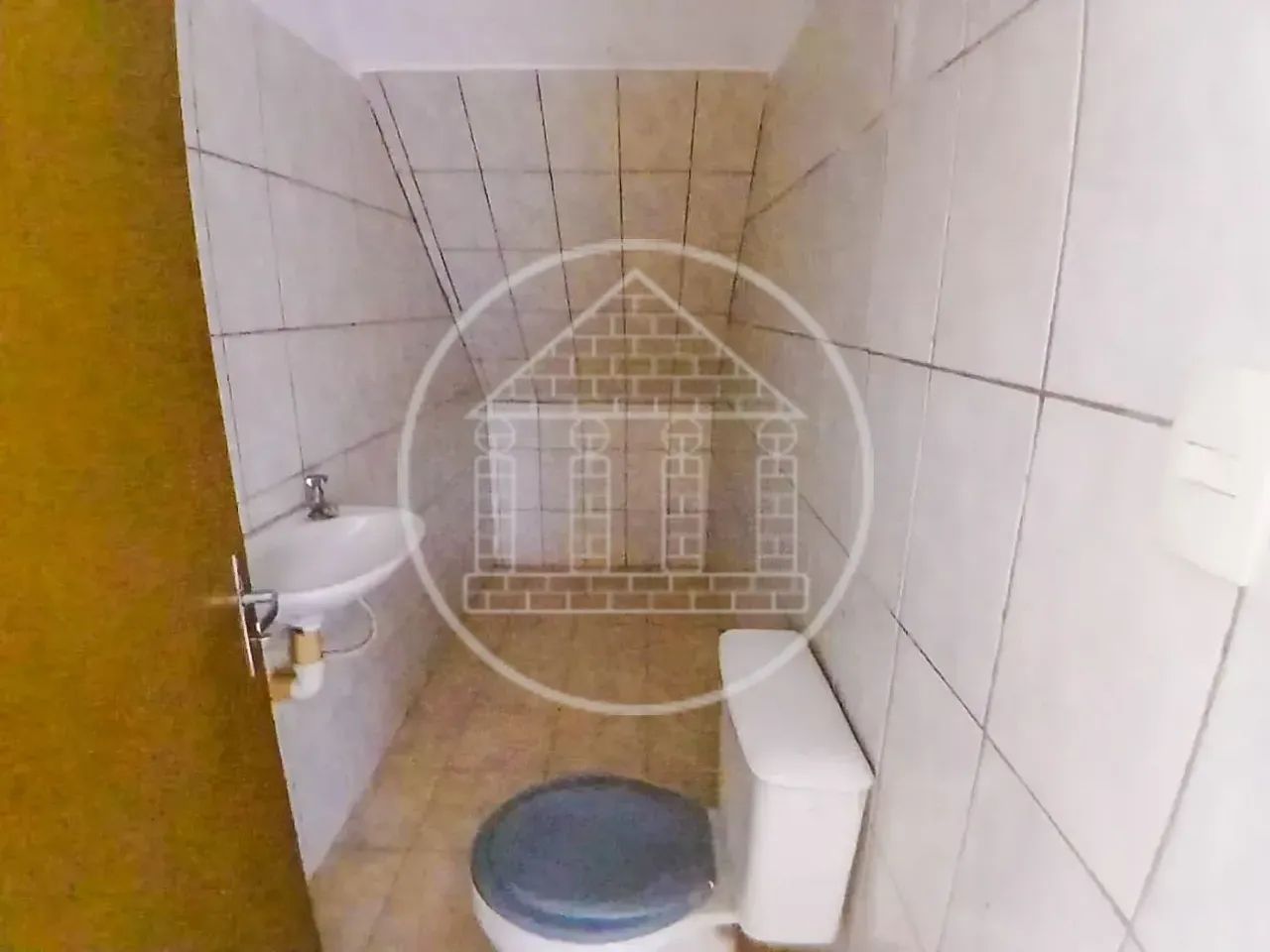 Ponto comercial para locação em Parelheiros - Foto 4
