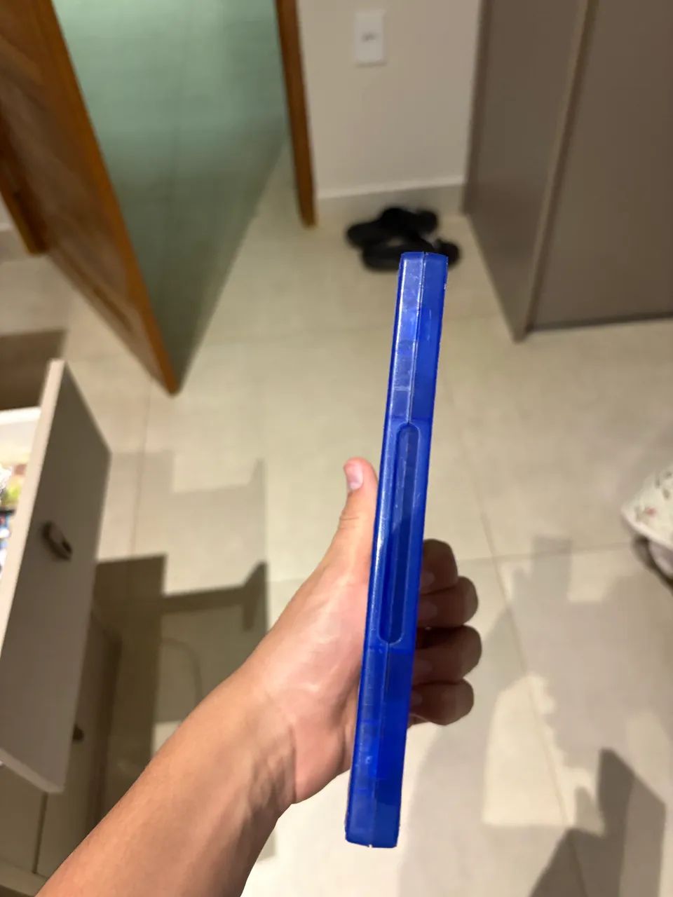GTA V - usado - Foto 4