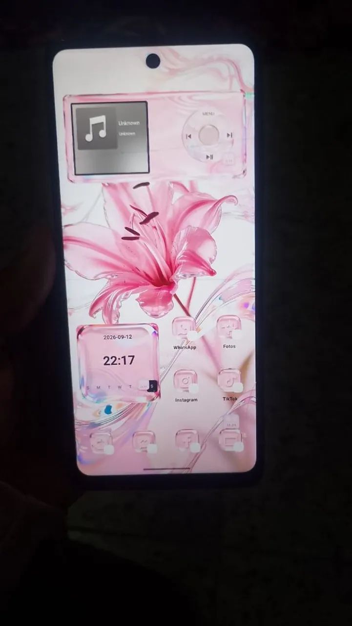 Motorola 04s 