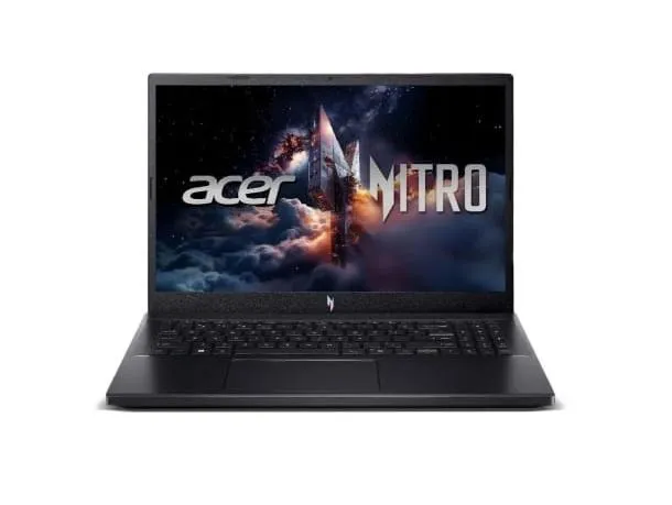 MacBook Pro 15インチ 2017/i7/16GB/1TB 美品 MacBook Pro 16gb 1tb SSD tela 15.7 pol. i7 processador 2017