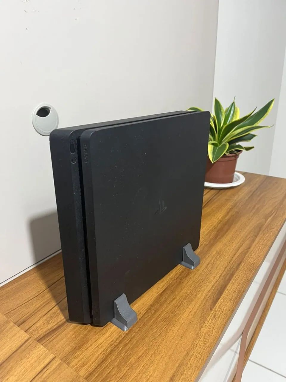 Ps4 - Foto 3
