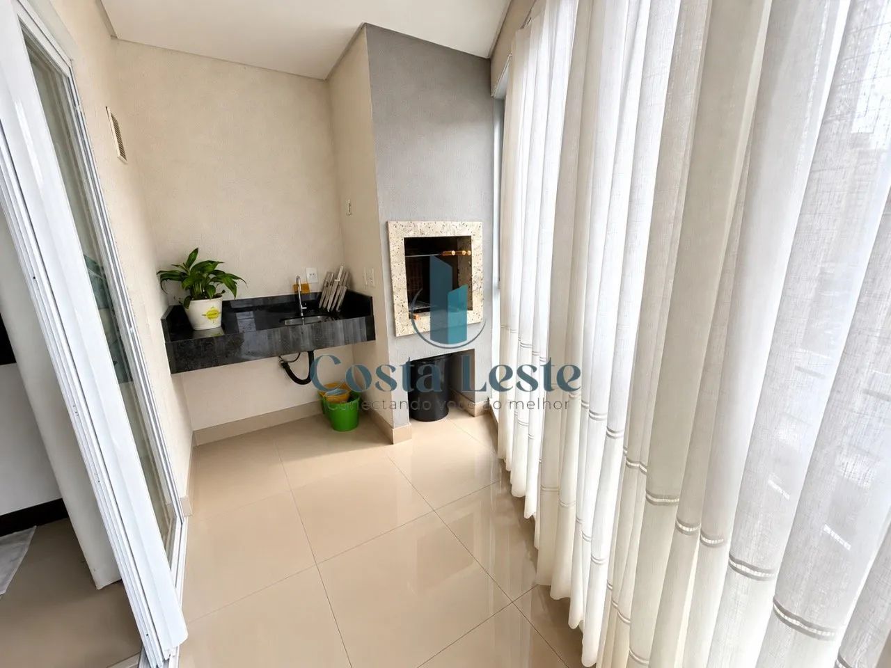 Apartamento 02 suítes no Edifício You New Style - Foto 3