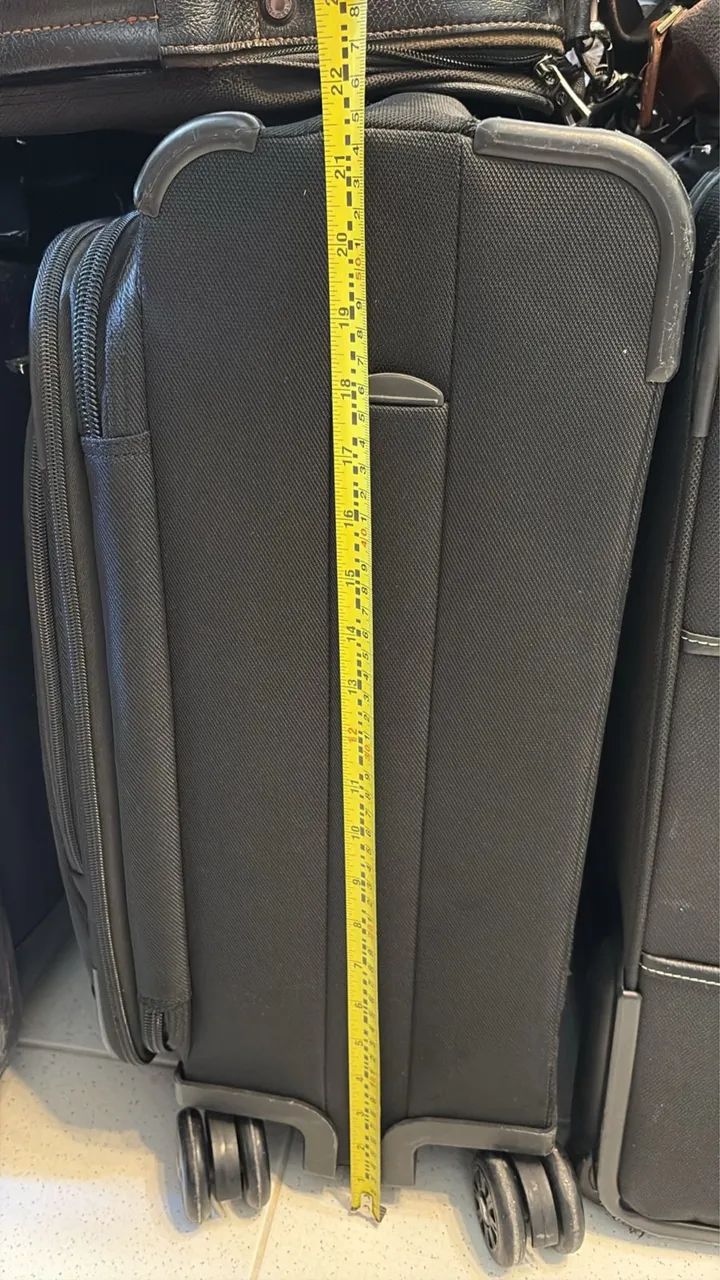 Mala Delsey - Foto 4