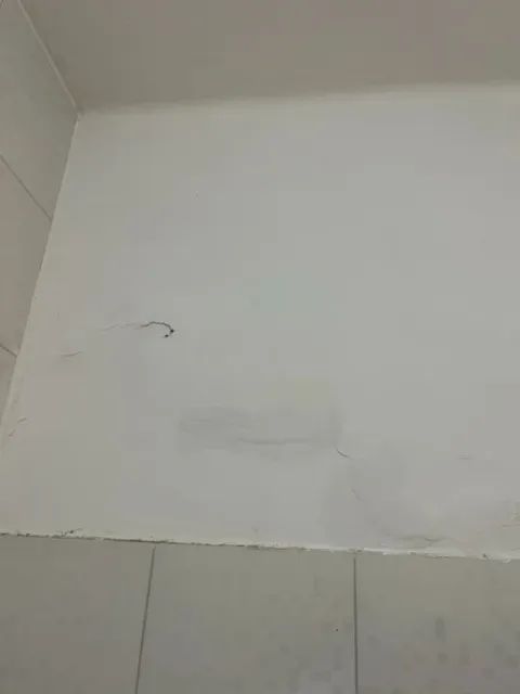 APARTAMENTO DE 01 QUARTO EM OLARIA  - Foto 4
