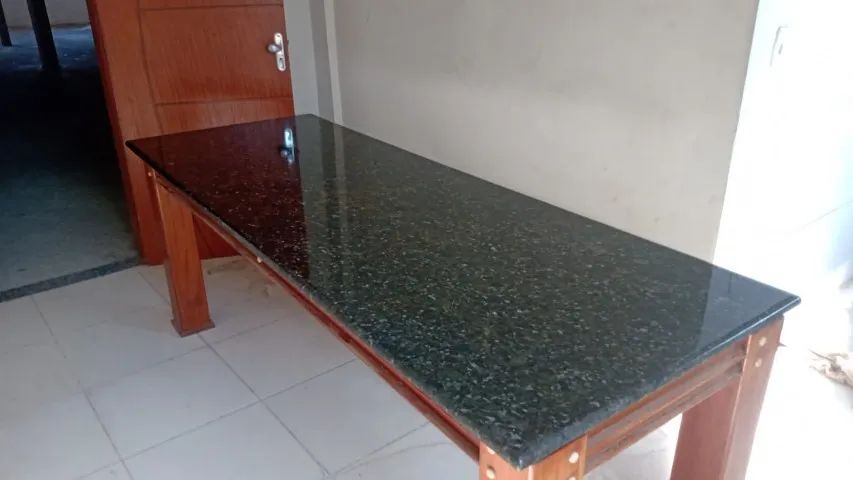 Mesa - Foto 2