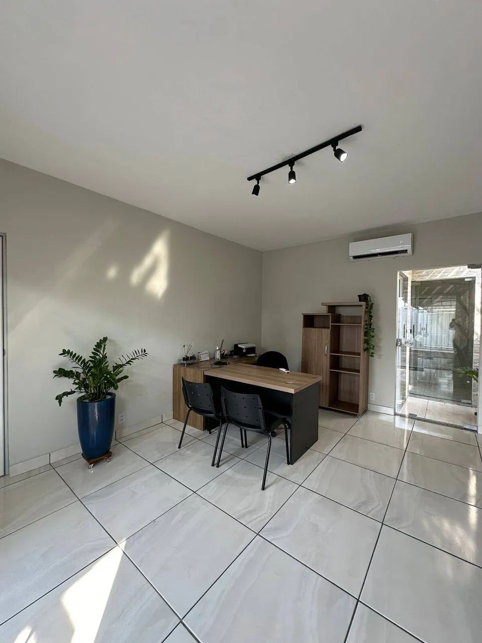 Casa com 3 quartos no Jardim Cuiaba - Foto 3