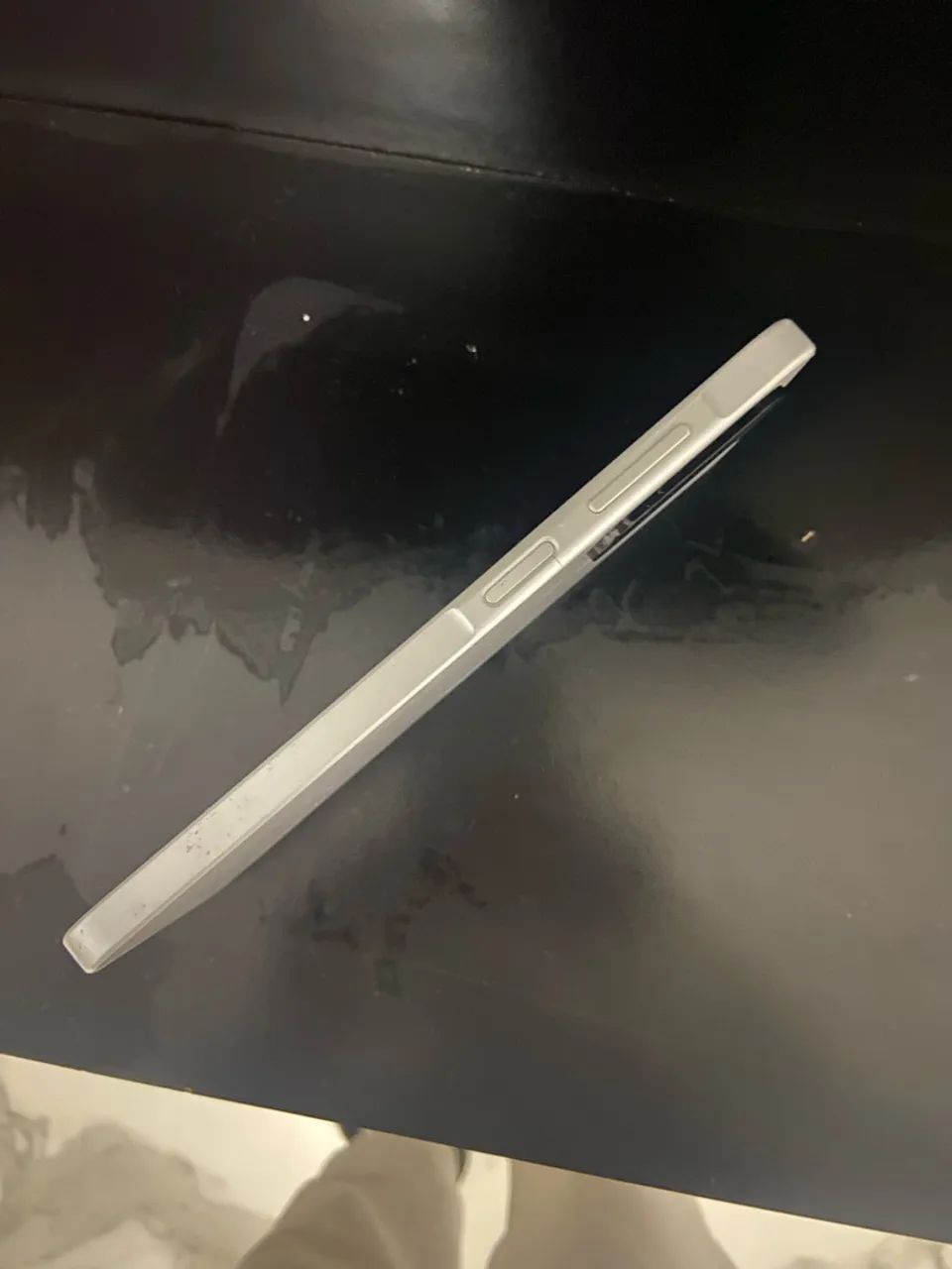 Galaxy A26 5G  - Foto 3