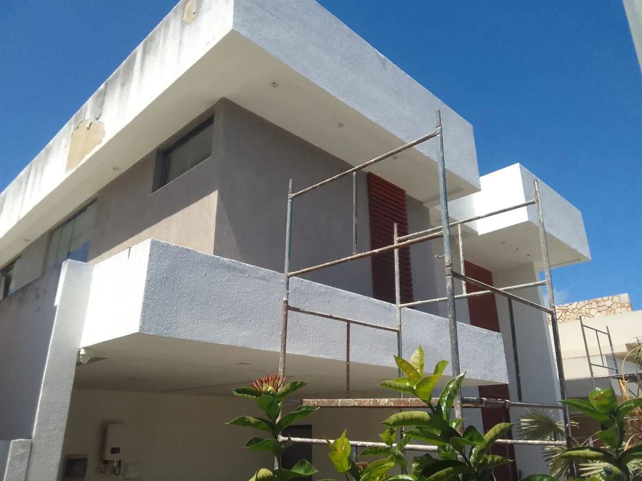 Pintor a disposicao - Foto 4