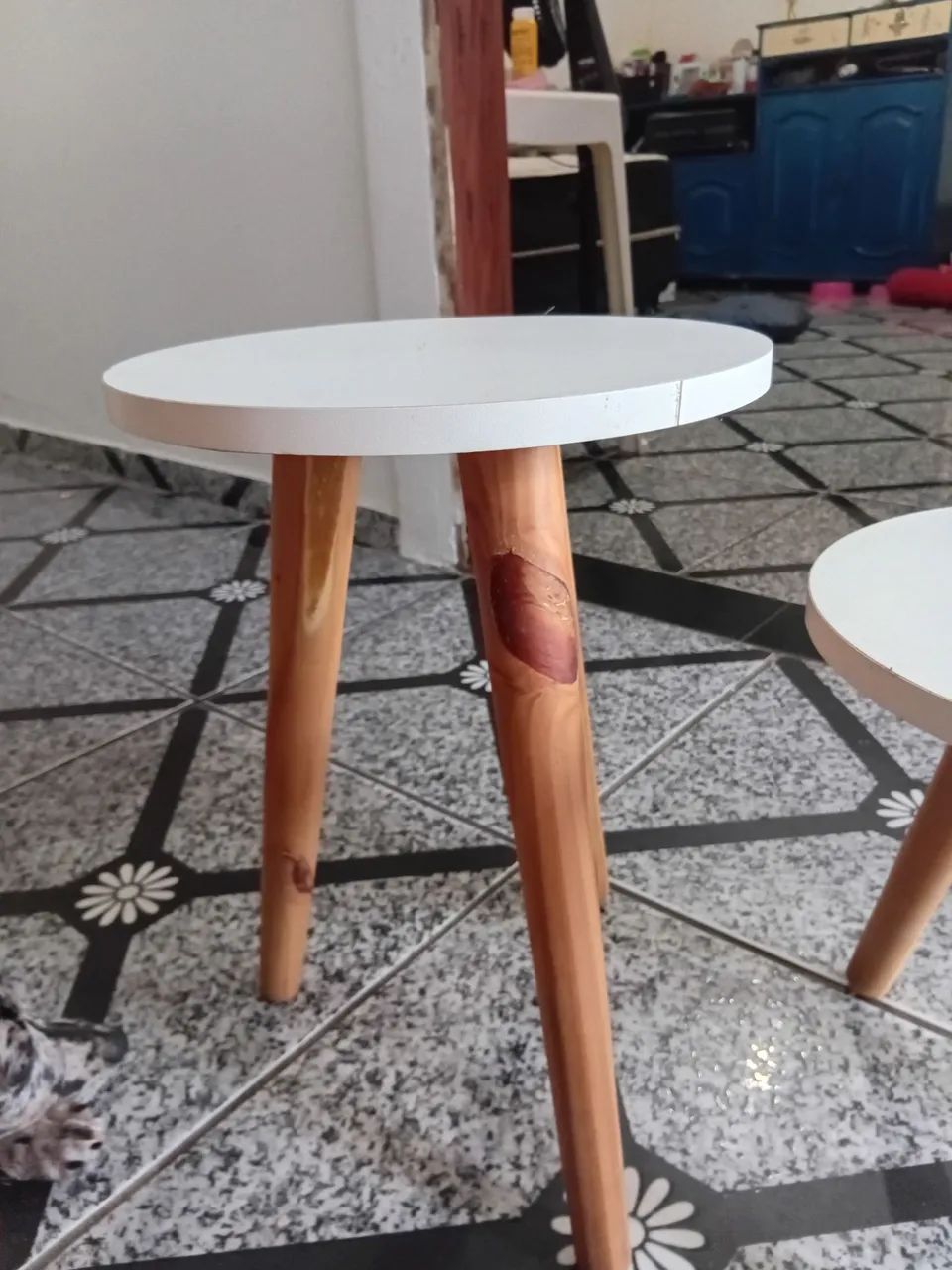 Banquetas - Foto 3