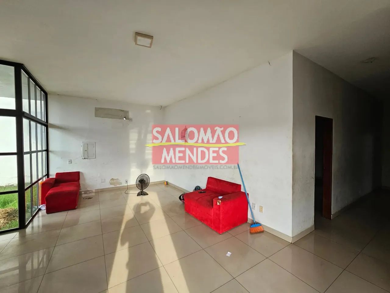 Imóvel comercial com 5.000 m² na BR-316, Castanheira, Ananindeua - Foto 3