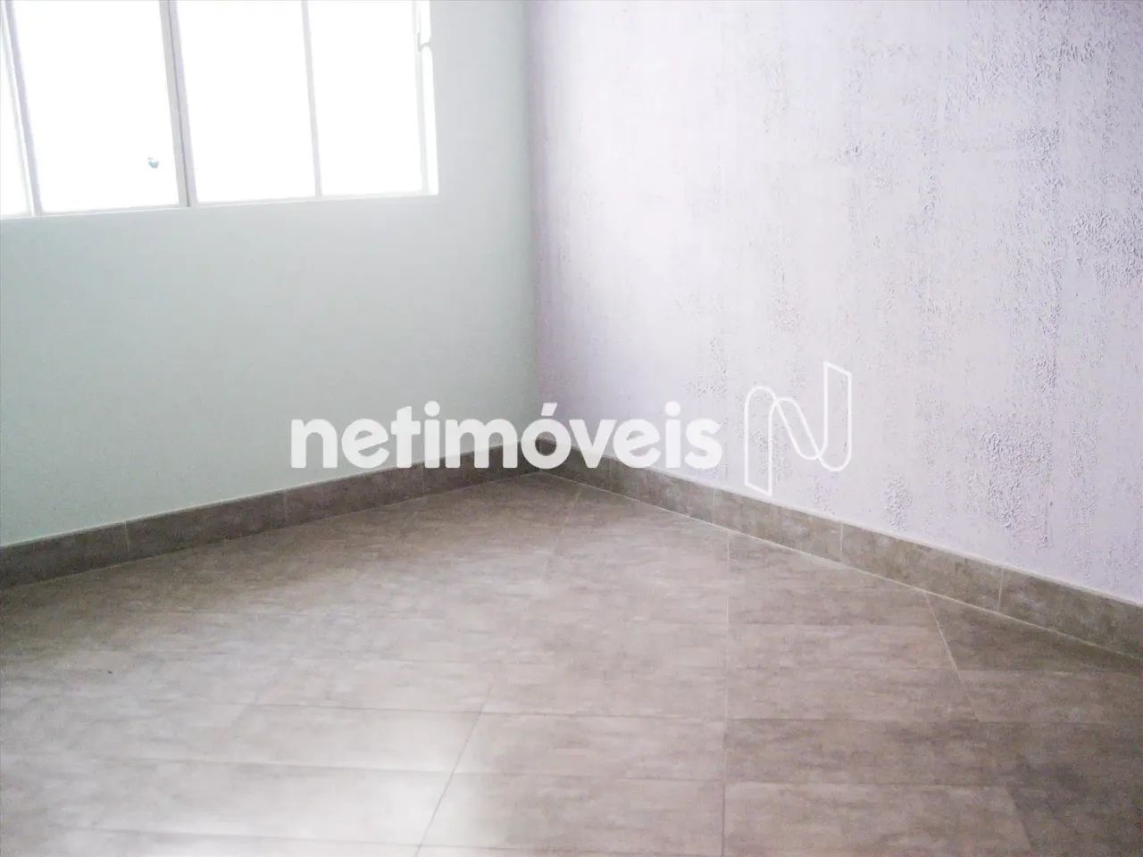 Venda Casa Graça Belo Horizonte - Foto 4