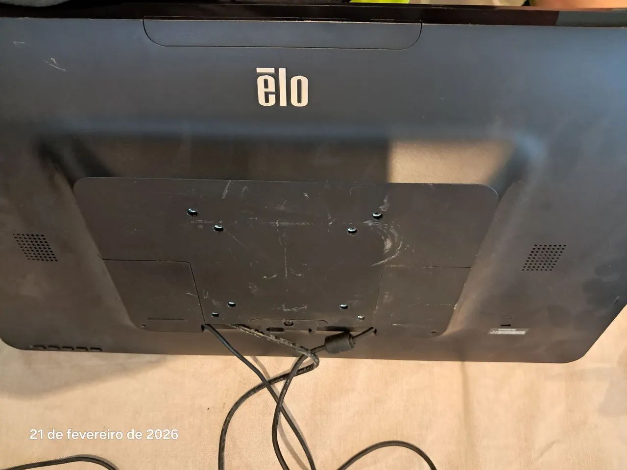 Monitor Elo  - Foto 4