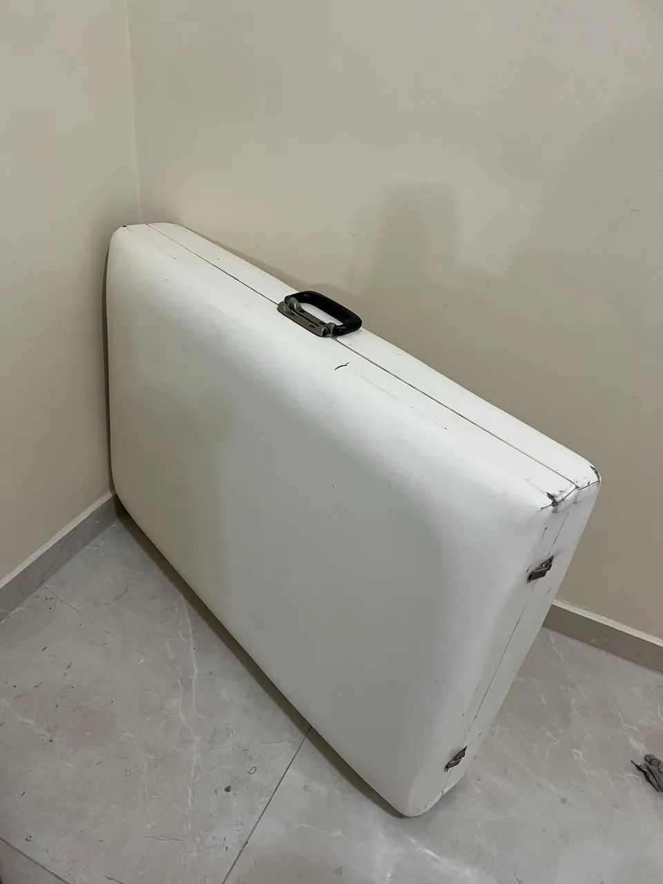 MACA PORTÁTIL MALETA 442957911651133441