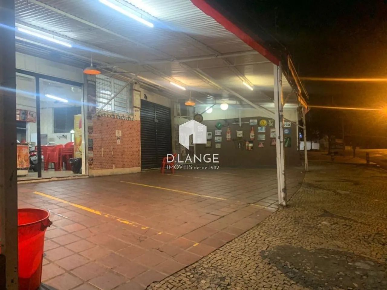 Prédio à venda em Campinas, Jardim do Lago - Foto 3