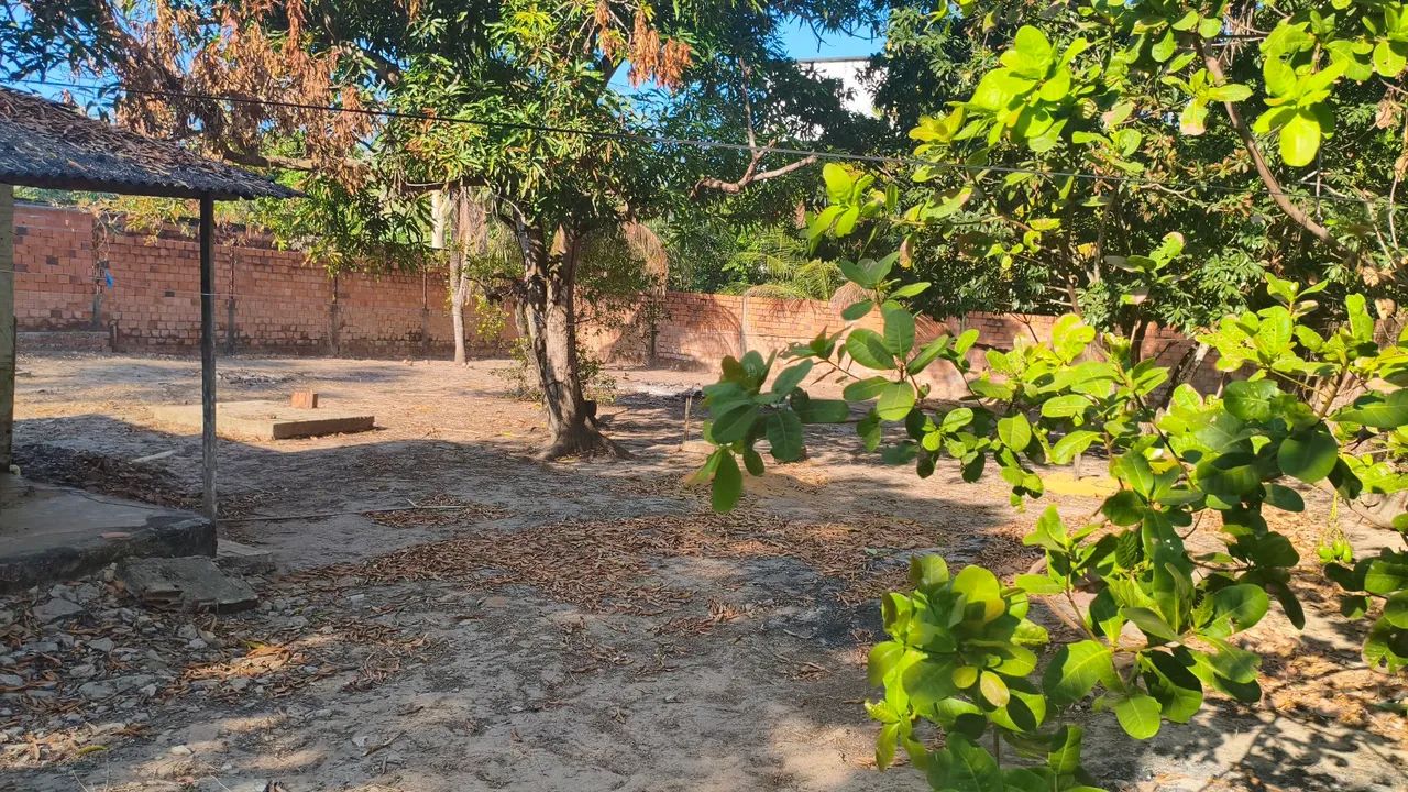 Sitio com casa no mocagituba. - Foto 3