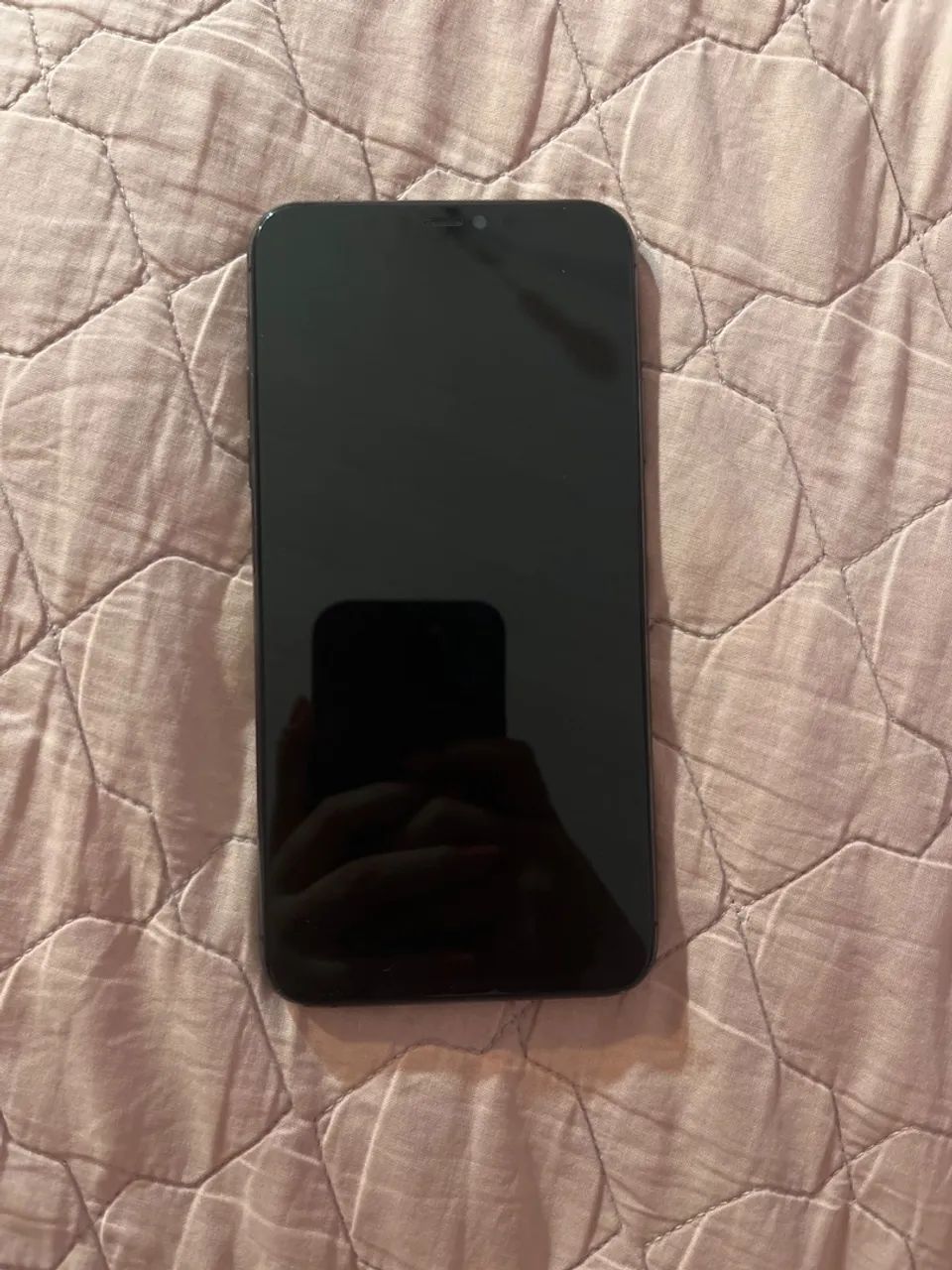 iPhone 11 Pro Max 64GB Oportunidade! - Foto 2