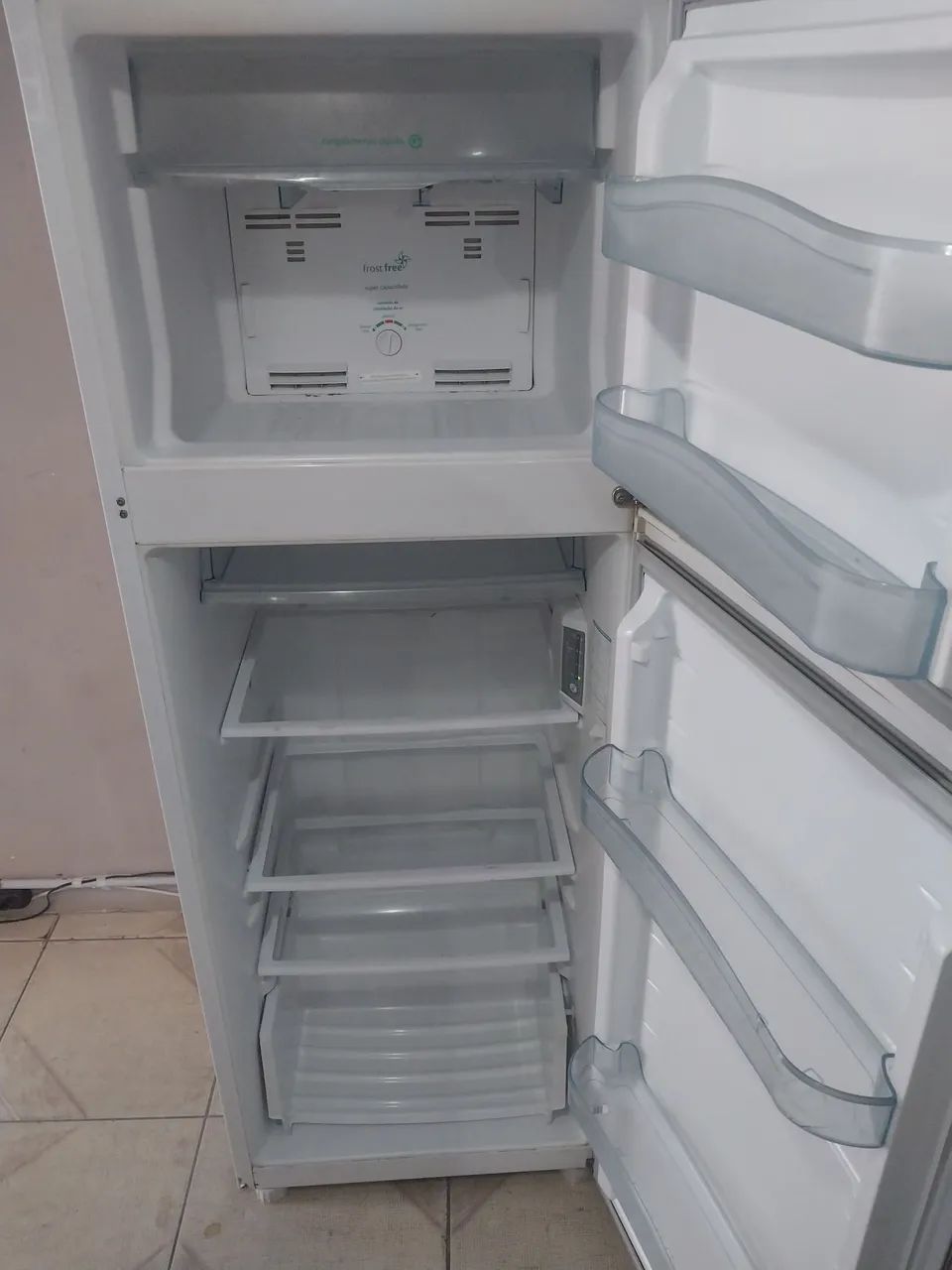 Geladeira  - Foto 5