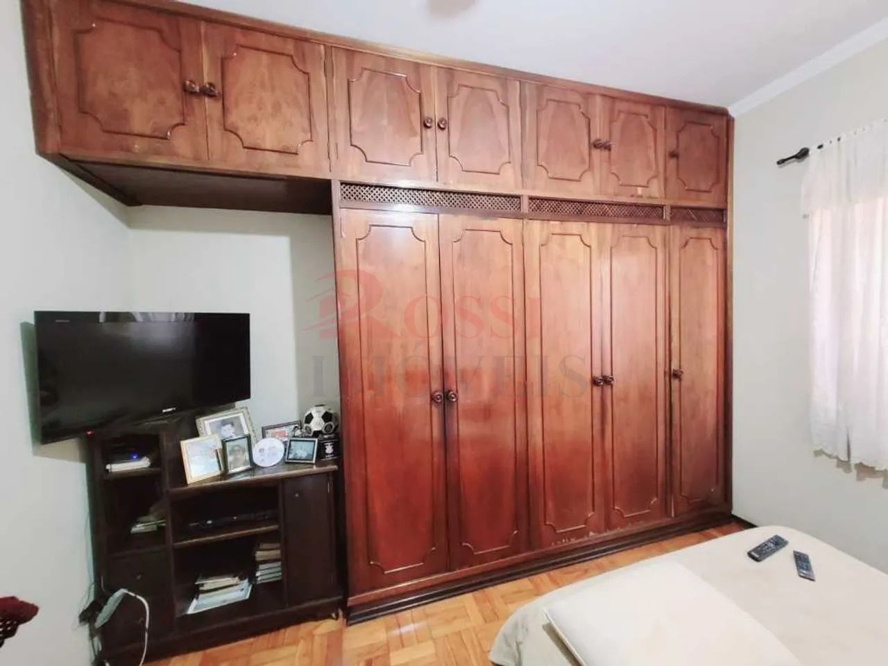 Venda de Casas / Padrão na cidade de Rio Claro - Foto 3