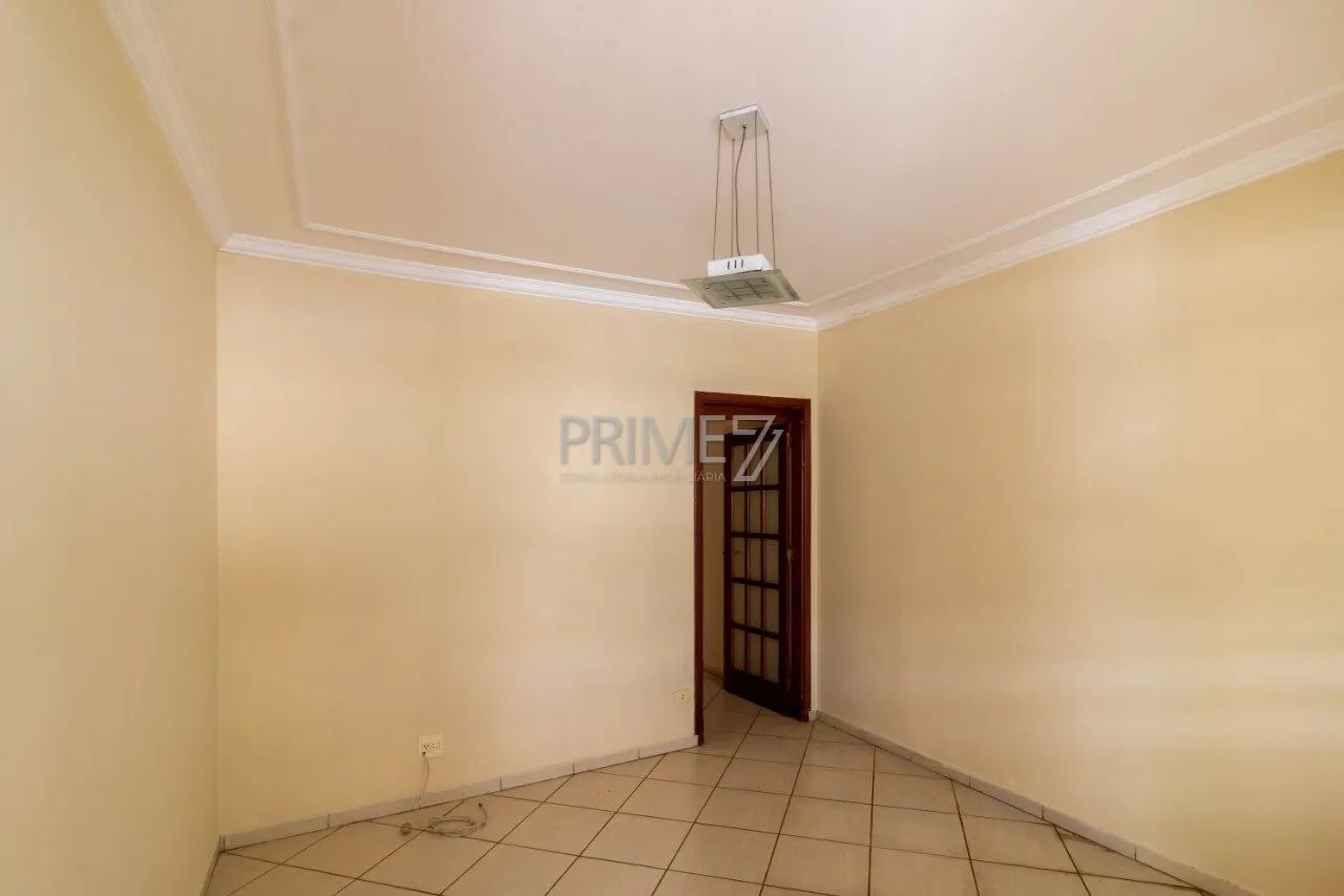 Casa à venda no Bairro Alto com edícula em Piracicaba - SP: - Foto 2