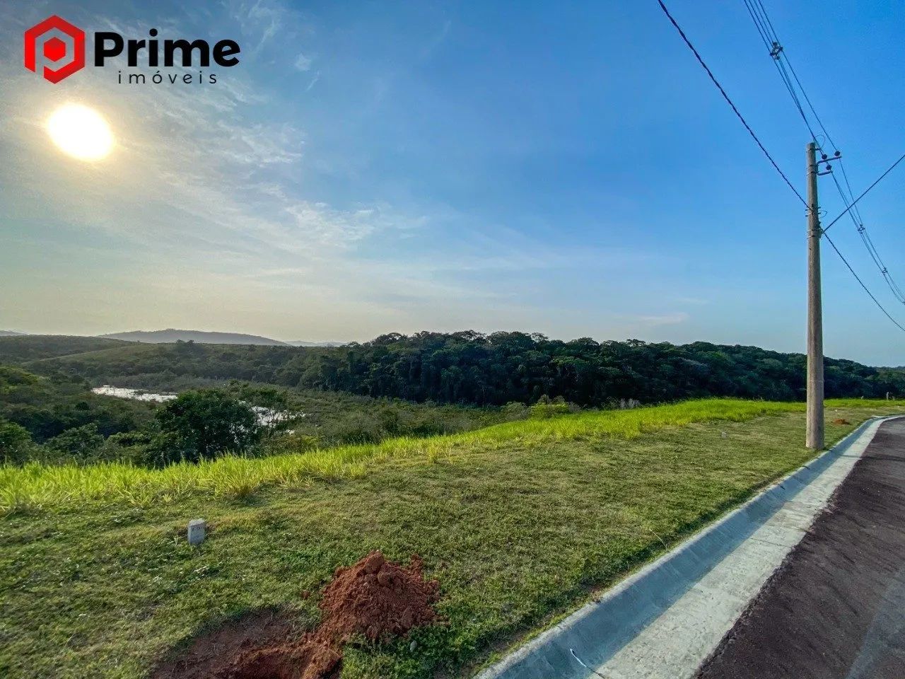TERRENO - NOVA GUARAPARI - Guarapari - Foto 2