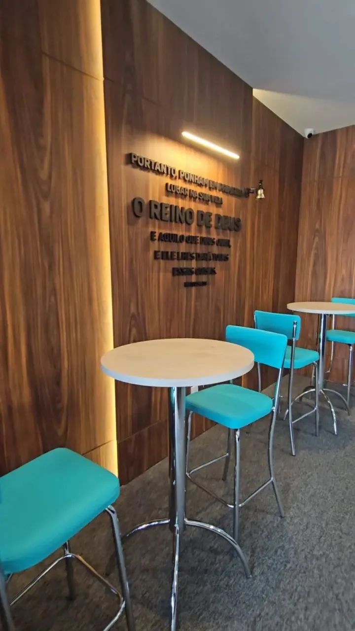BARRACÃO COMERCIAL À VENDA codigo: 370648 - Foto 5