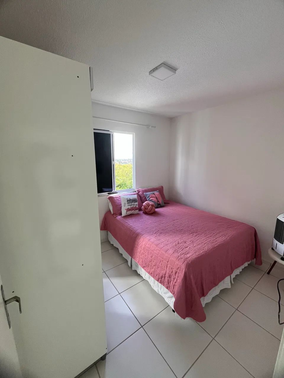 Oportunidade no Sim - Foto 3