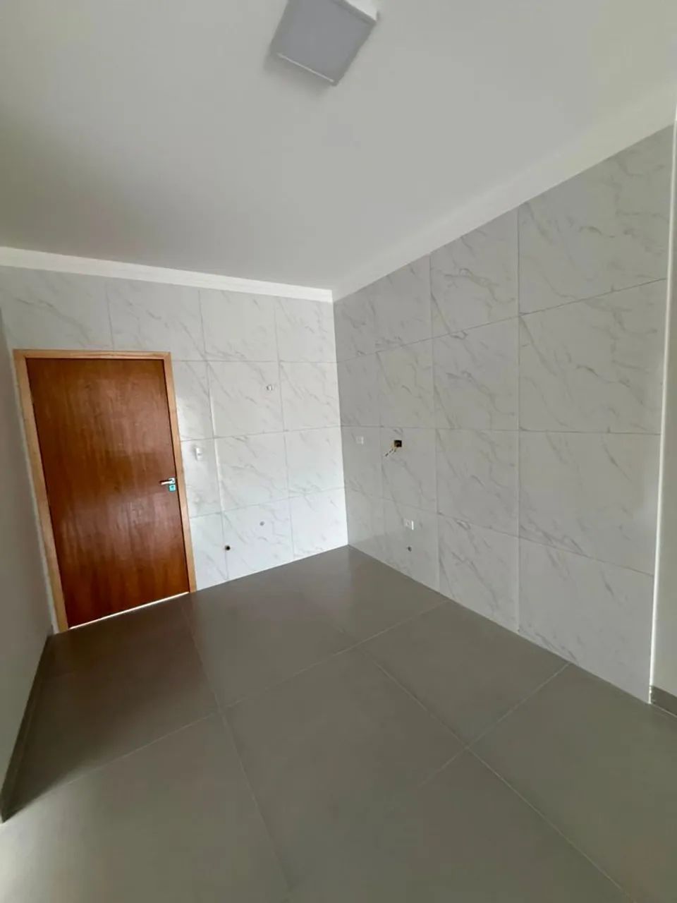 CONJUNTO HABITACIONAL REQUIAO - Foto 4