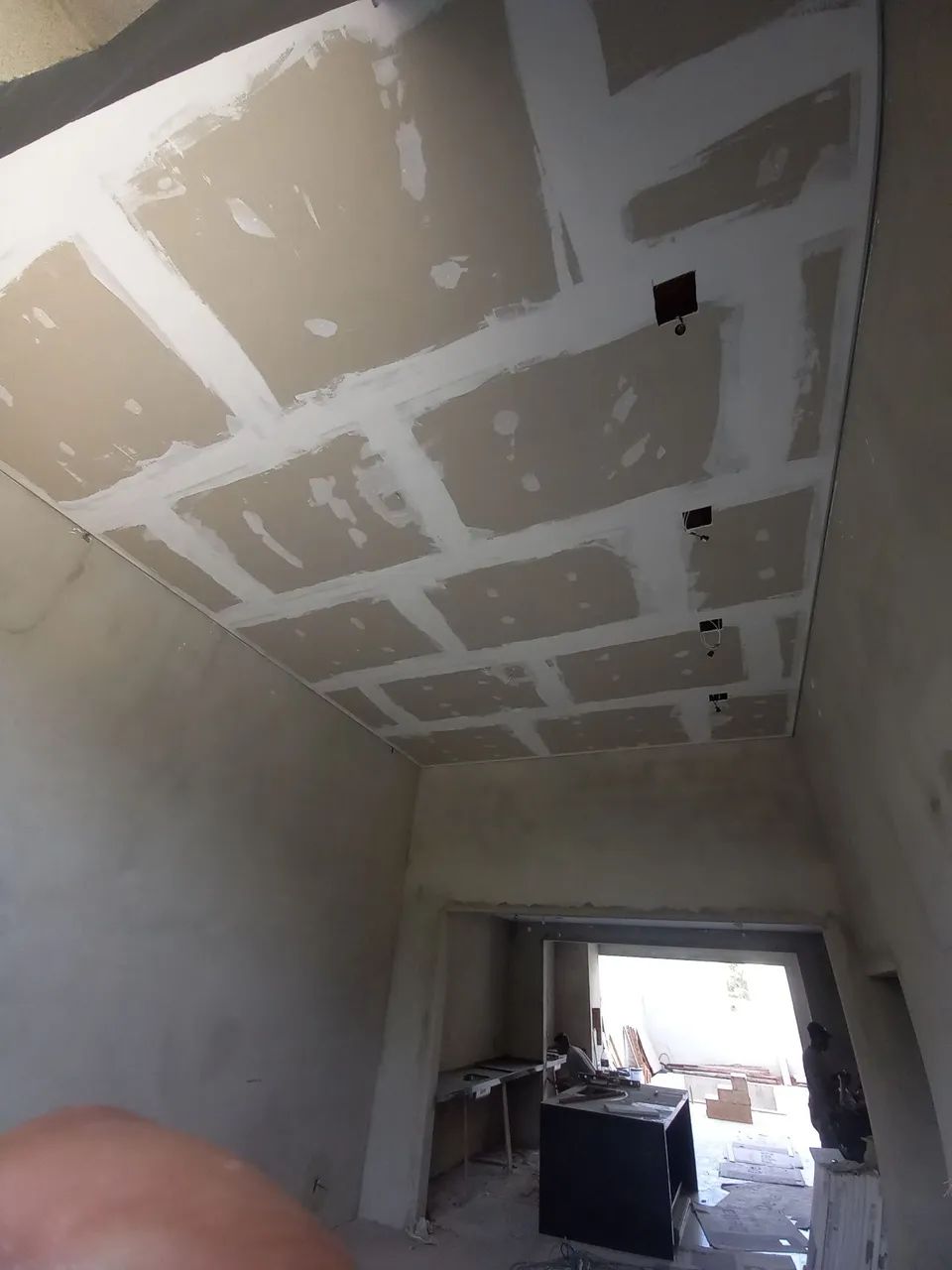 Gesso em sorocaba e região  - Foto 3