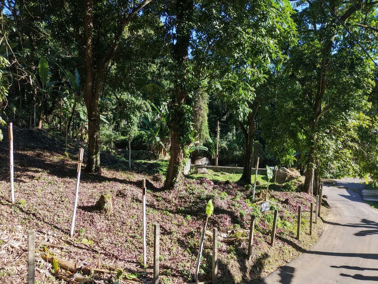 2 Terrenos a venda  - Foto 3