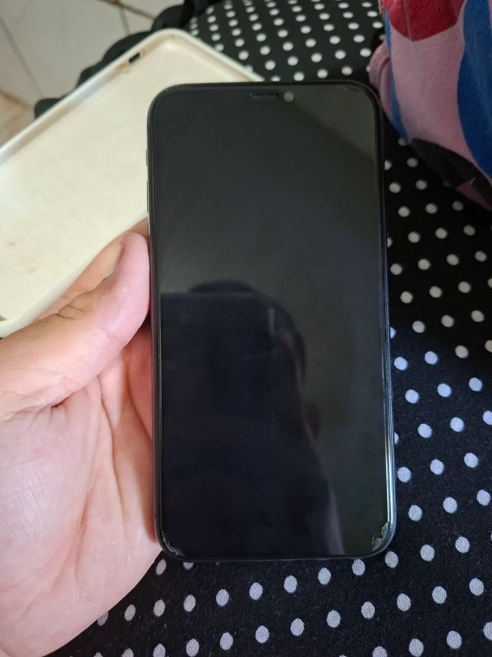 VENDE- SE  - Foto 2