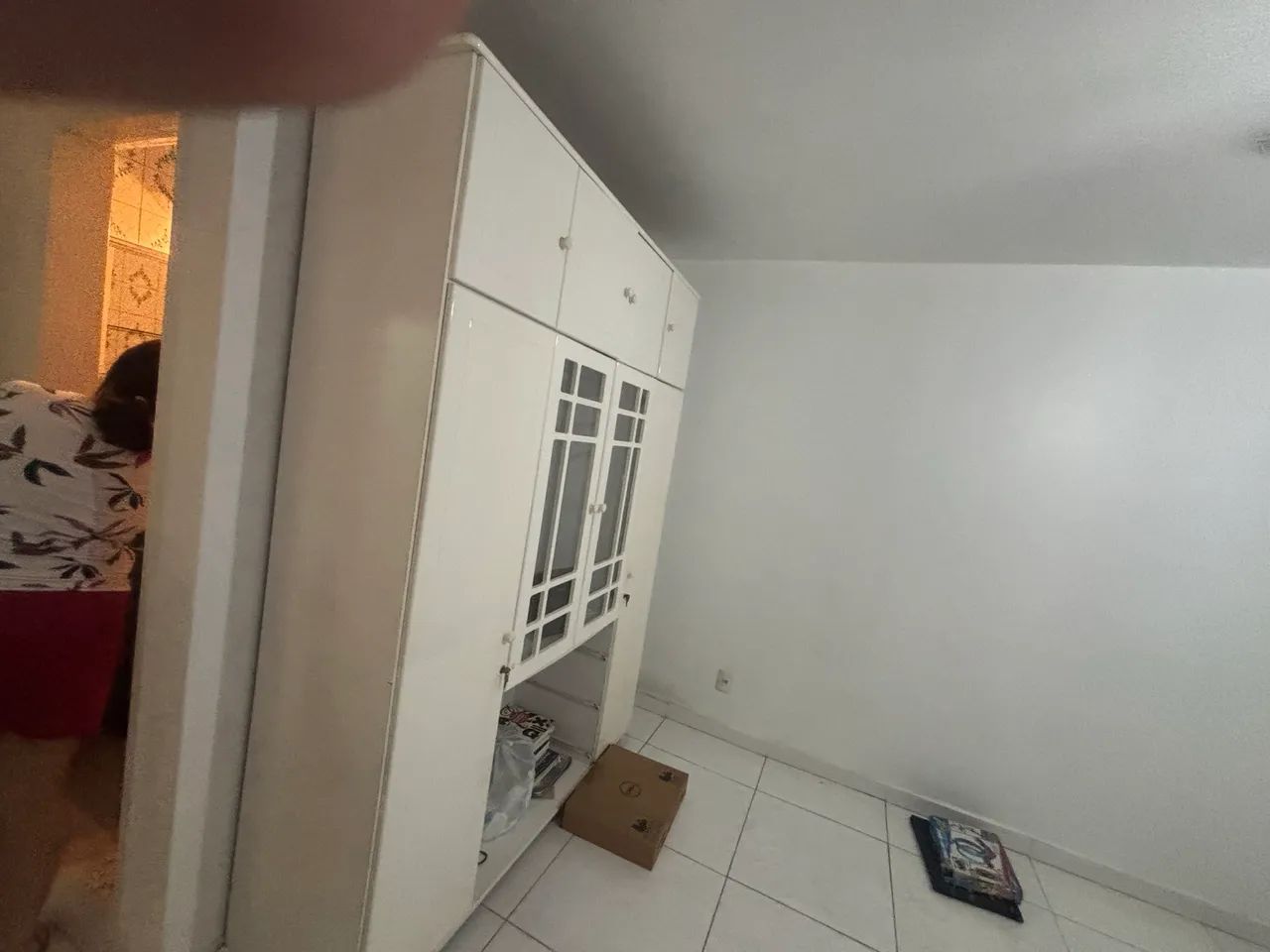 ARMÁRIO - Foto 2