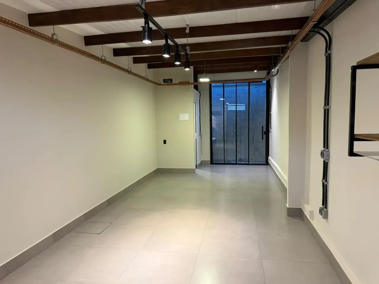 studio para locação/ conjunto Fabiana!!! - Foto 3