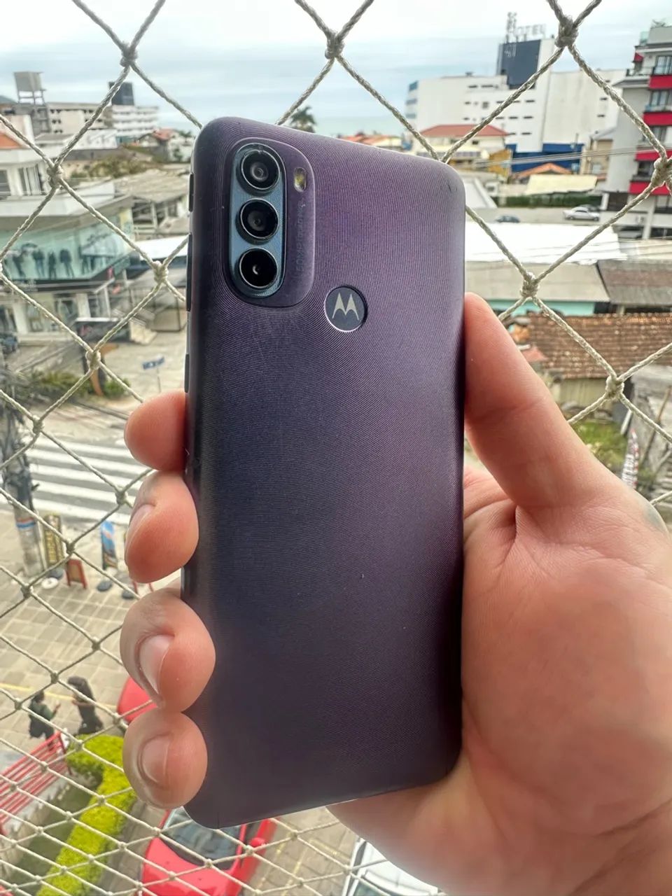 ? BARBADA DO DIA - Celulares à partir de R$249,00 - Foto 2