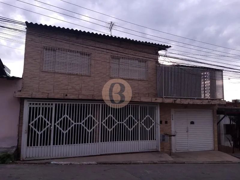 Residencial - Pestana - Foto 3