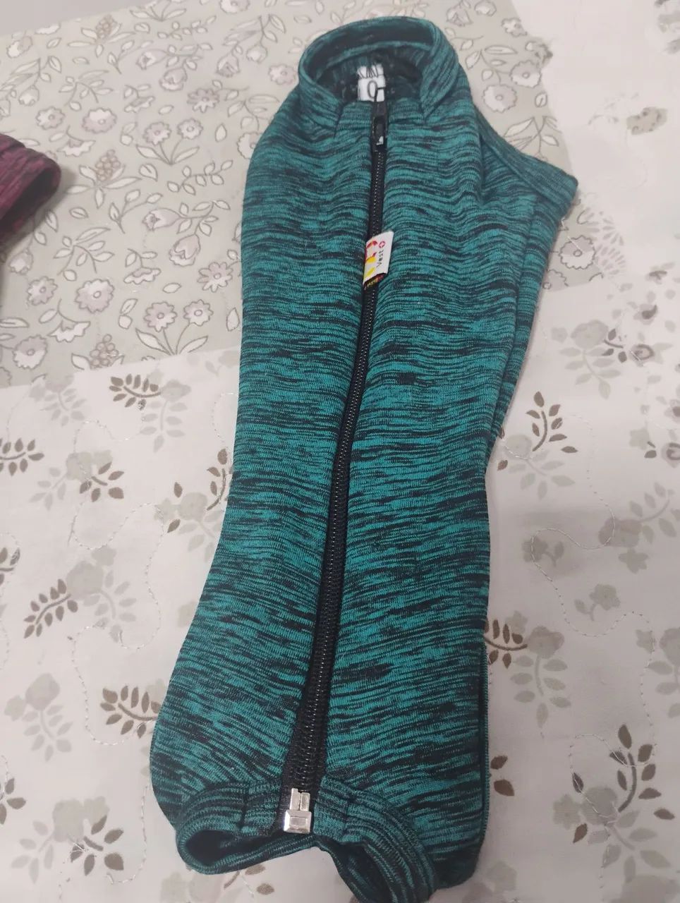Roupa cirurgica pet - Foto 2